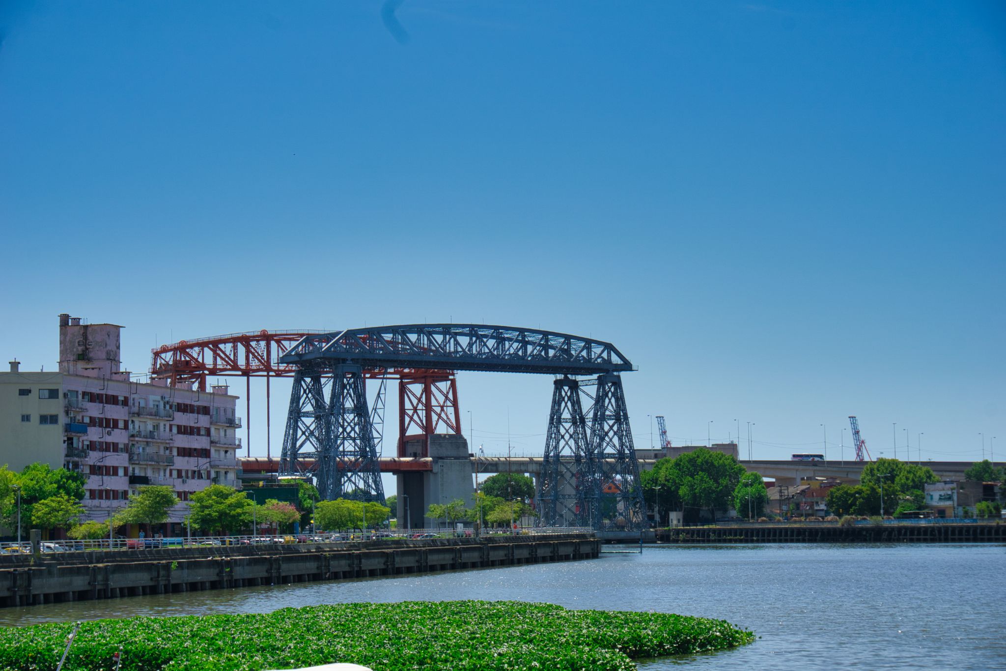 Argentina Buenos Aires  31